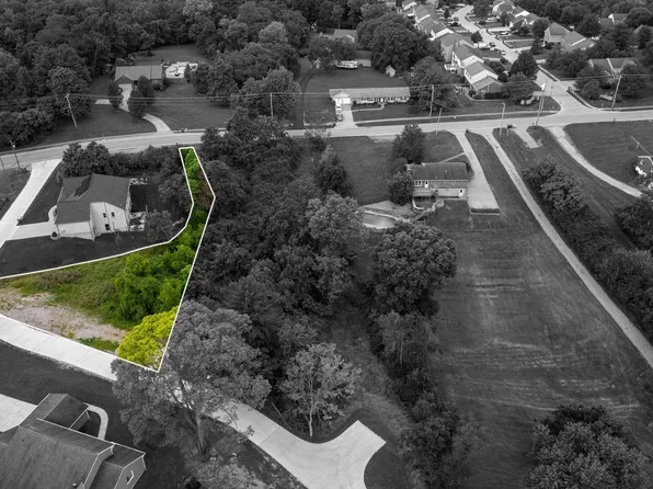 0 Stevens Hl Lot 5, Newport, KY 41076