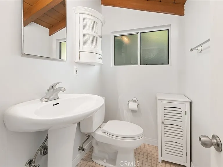33782 Colegio Dr — Photo 21