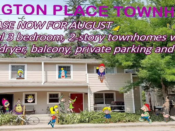 1008 Remington St, Fort Collins, CO 80524