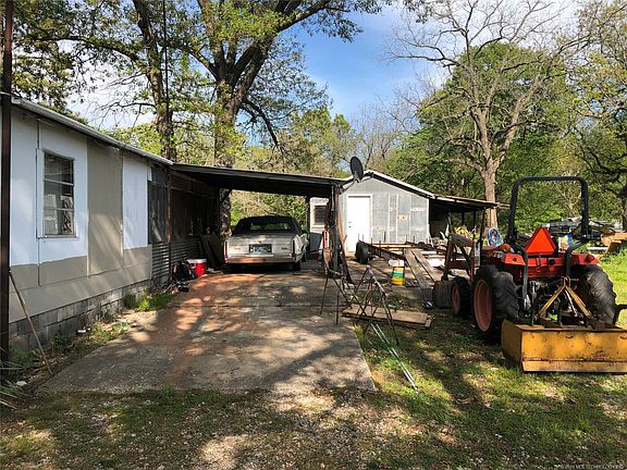5th image of 37144 County Road 492