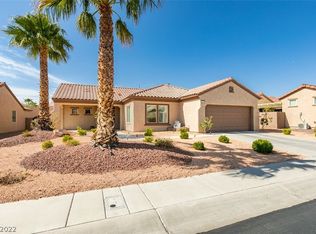 2297 Rosendale Village Ave, Henderson, NV 89052