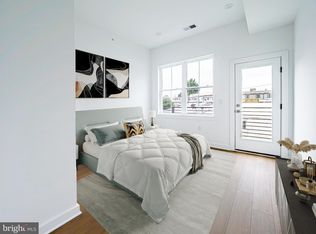 2403-2407 W Thompson St #8, Philadelphia, PA 19121
