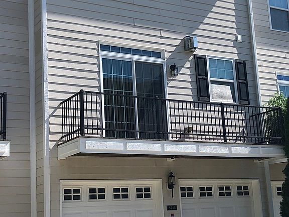 2nd image of 8216 Jo Ellen Dr