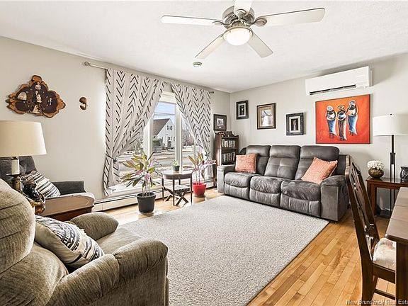 4th image of 88 Masters Rd