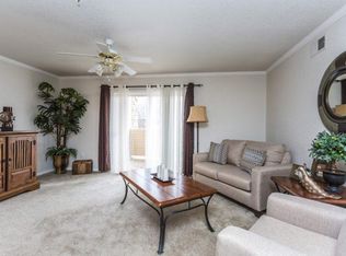 Grandview Meadows, Longmont, CO 80503