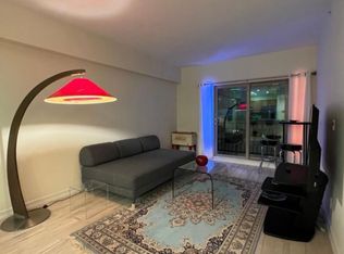 450 J St, San Diego, CA 92101