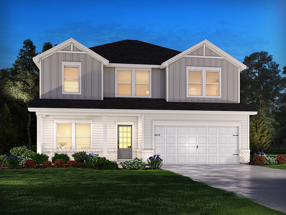 1st image of 5051 Silver Canoe Way