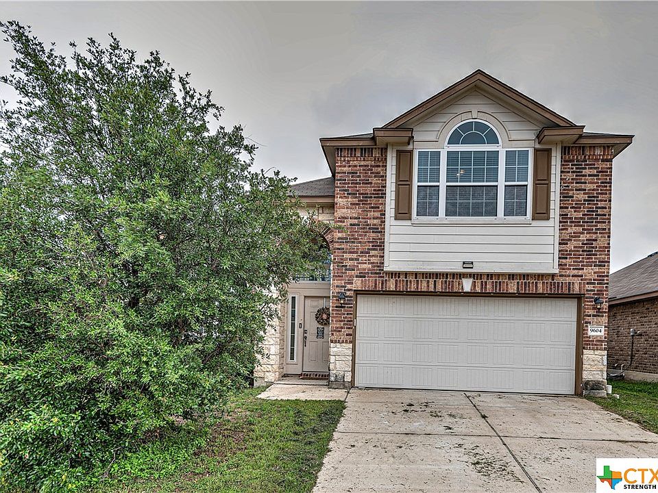 1st image of 9604 Fratelli Ct
