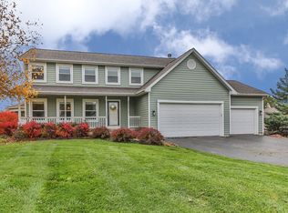 665 Grand Meadow Ln, Lakemoor, IL