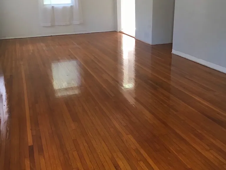 325 Majorca Ave — Photo 2