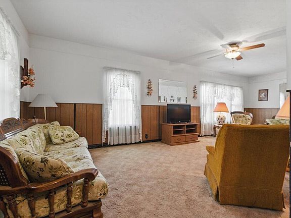 5th image of 2101 Avenue B