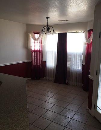 5th image of 2107 Merle Dr