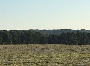 2863 Justa Trl, Gaylord, MI 49735