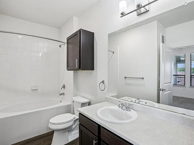 Limestone Ridge — Photo 135