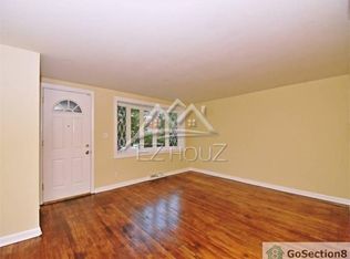 5503 Bucknell Rd, Baltimore, MD 21206