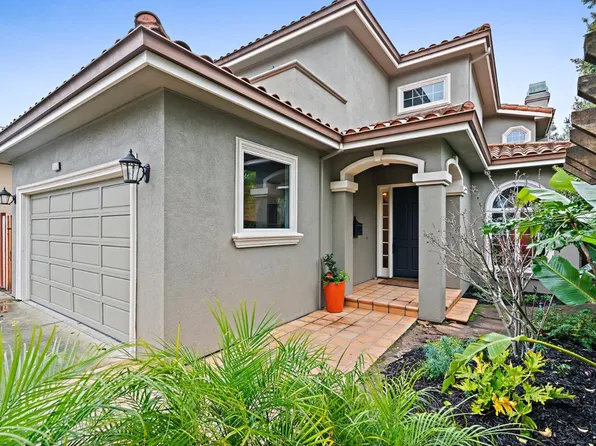 2115 Adeline Dr, Burlingame, CA 94010