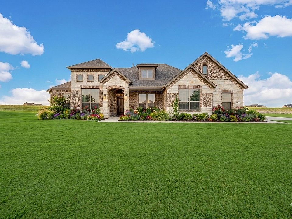 1st image of 128 Lila Lake Dr