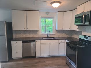 12 Eden St #12, Millis, MA 02054