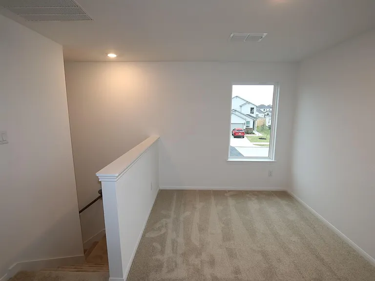 2714 Hollow Alpine Way — Photo 14