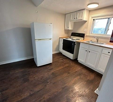 2nd image of 214 Ligonier St APT 3