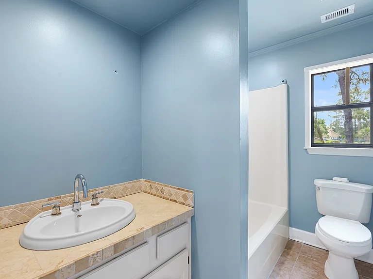 42 Wee Rd — Photo 21