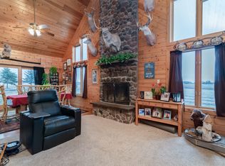 5914 Lake Church Rd, Belgium, WI 53004