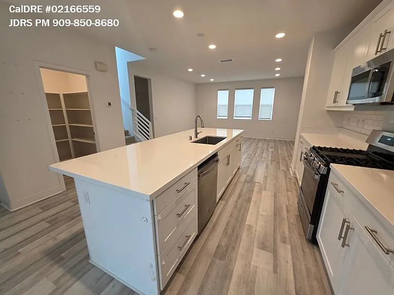 11015 Deckhouse Dr — Photo 4