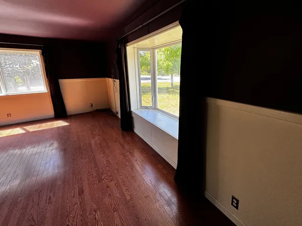 824 Schilling Way, Mount Shasta, CA 96067
