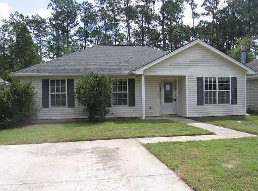 1st image of 4366 Tupelo Dr