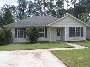 4366 Tupelo Dr, Slidell, LA 70461