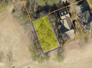 143 Hollinwell, Williamsburg, VA 23188