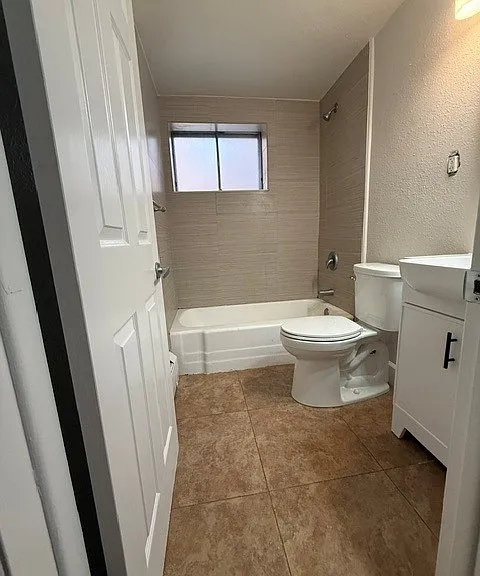 1977 S Josephine St #102 — Photo 7