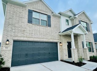(Undisclosed Address), Conroe, TX 77385