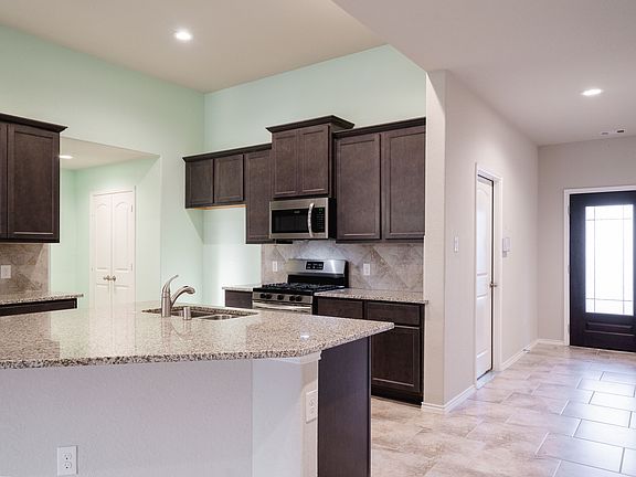 4th image of 22134 Dove Valley Ln