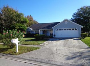 15105 Springview St, Tampa, FL 33624