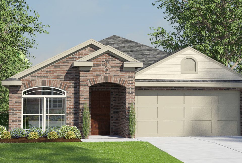 Elevation Image 2.