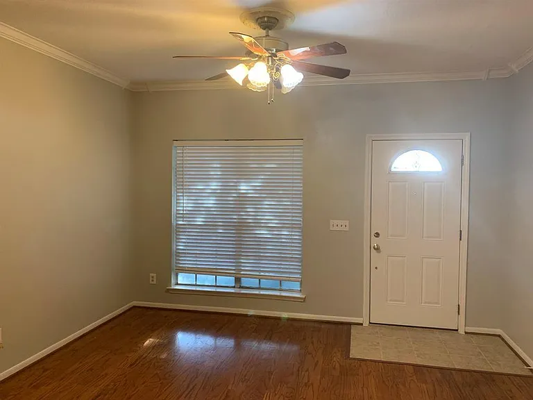 2910 Grants Lake Blvd #1304 — Photo 8