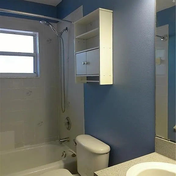 5921 W Woodhill Ct — Photo 25