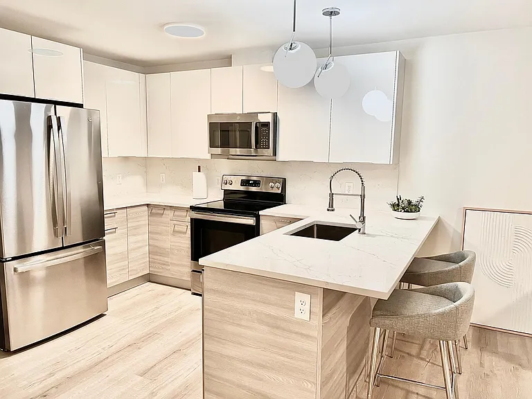 151 Granite St — Photo 17