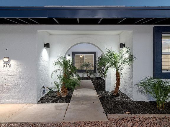 3rd image of 521 W Pebble Beach Dr