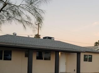 2802 W Montecito Ave, Phoenix, AZ 85017