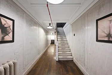 Rented by Home by Choice LLC