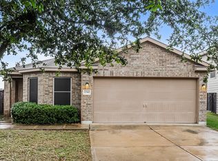 11543 Luckey Ledge, San Antonio, TX 78252