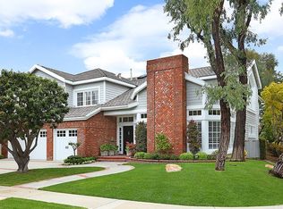 1982 Port Locksleigh Pl, Newport Beach, CA 92660