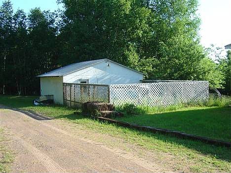 2nd image of 21405 Moquah Pit Rd