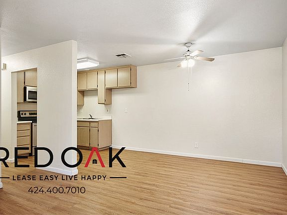 3rd image of 333 N Kirby St #27
