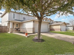 10106 Redfish Cavern, San Antonio, TX 78245
