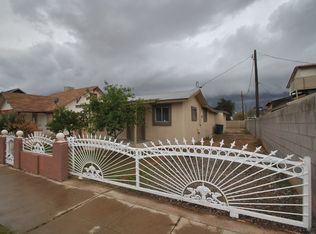 838 N 11th Ave, Phoenix, AZ 85007