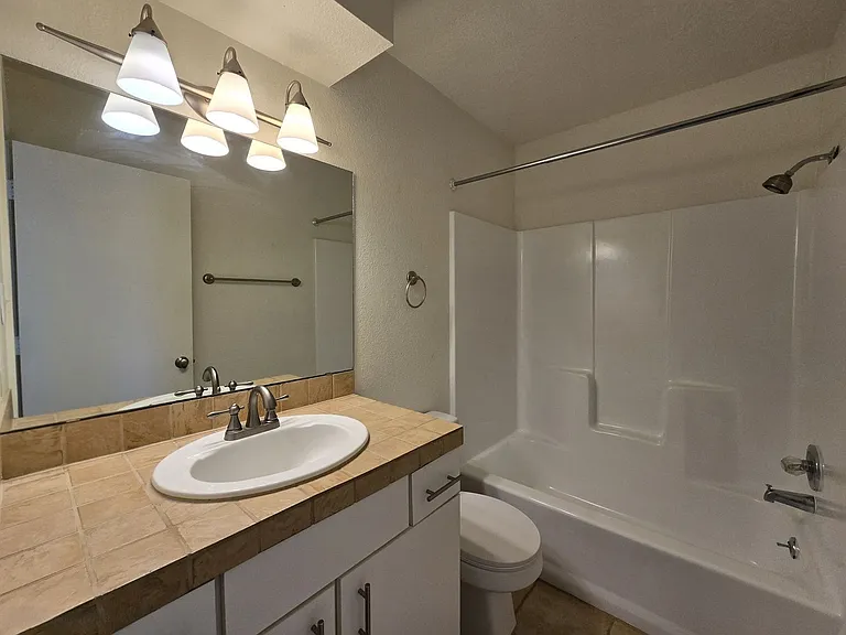 941 Calle Mejia #1004 — Photo 13