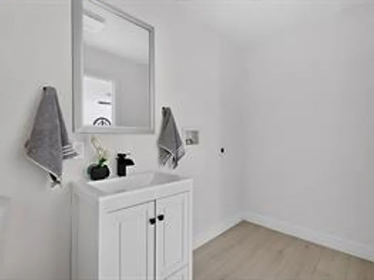 3317 Old Hickory Trl — Photo 15